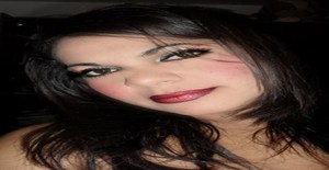 Auricelya 36 years old I am from Tucuruí/Pará, Seeking Dating Friendship with Man