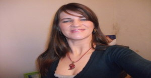 Catherinesofia 43 years old I am from Lisboa/Lisboa, Seeking Dating Friendship with Man