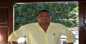 Leandrofilho 60 years old I am from Salvador/Bahia, Seeking Dating with Woman