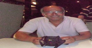 Jcpmsantana 63 years old I am from Portimão/Algarve, Seeking Dating Friendship with Woman