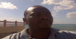 Mulaelias 37 years old I am from Matola/Maputo, Seeking Dating with Woman