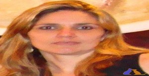 Alessandra77 44 years old I am from Campinas/Sao Paulo, Seeking Dating Friendship with Man