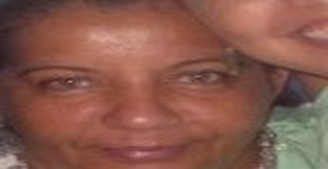 Dudamanso 60 years old I am from Salvador/Bahia, Seeking Dating with Man