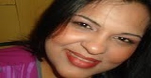 Rosilene Dias 33 years old I am from São José do Rio Preto/Sao Paulo, Seeking Dating Friendship with Man