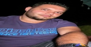 Alexander-matos 42 years old I am from Seixal/Setubal, Seeking Dating Friendship with Woman