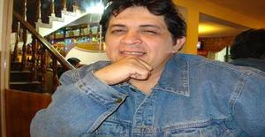 Juan-cusco 51 years old I am from Tacna/Tacna, Seeking Dating with Woman
