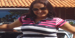 Rose1212 47 years old I am from Rio de Janeiro/Rio de Janeiro, Seeking Dating Friendship with Man