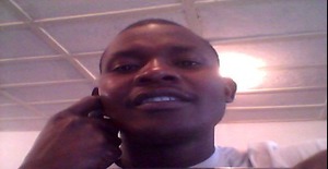 Panyboy 41 years old I am from Maputo/Maputo, Seeking Dating Friendship with Woman