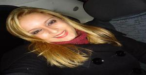 Nina Feliz 34 years old I am from Rio de Janeiro/Rio de Janeiro, Seeking Dating Friendship with Man
