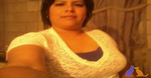 Cris050583 38 years old I am from Mexicali/Baja California, Seeking Dating with Man