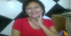 Betaby 57 years old I am from Recife/Pernambuco, Seeking Dating Friendship with Man