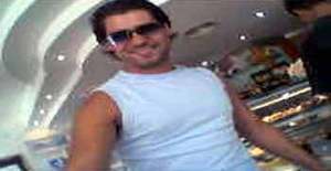 Onfire 46 years old I am from Lisboa/Lisboa, Seeking Dating with Woman