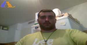 Luislima27 35 years old I am from Linas/Ile de France, Seeking Dating Friendship with Woman