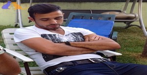 André 32 years old I am from Porto/Porto, Seeking Dating Friendship with Woman