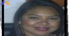 Indumarcela 36 years old I am from Cali/Valle del Cauca, Seeking Dating Friendship with Man