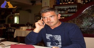 Marc0259 56 years old I am from Orion/Aquitaine, Seeking Dating Friendship with Woman