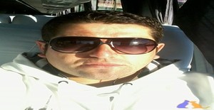 Pablo8282 39 years old I am from Arauco/Bío Bío, Seeking Dating Friendship with Woman