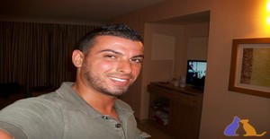 Pedros santos 56 years old I am from Épinay-sur-Orge/Île-de-France, Seeking Dating Friendship with Woman
