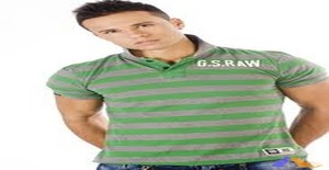 Fernando(lima) 36 years old I am from Lima/Lima, Seeking Dating Friendship with Woman