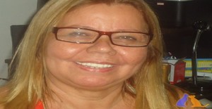 Vilma pires 65 years old I am from Niterói/Rio de Janeiro, Seeking Dating Friendship with Man