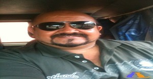 Gne5884 48 years old I am from Uberlândia/Minas Gerais, Seeking Dating Friendship with Woman