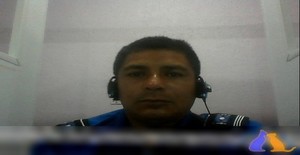 Prince1979 42 years old I am from Chetumal/Quintana Roo, Seeking Dating Friendship with Woman