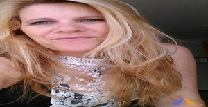 Lrdes 46 years old I am from Vila Do Conde/Porto, Seeking Dating Friendship with Man