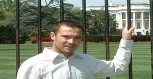 Gio69 52 years old I am from Brescia/Lombardia, Seeking  with Woman