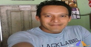 Ewerton 38 years old I am from Santarém/Pará, Seeking Dating Friendship with Woman
