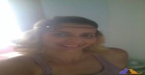 Vivianes 46 years old I am from Belo Horizonte/Minas Gerais, Seeking Dating Friendship with Man