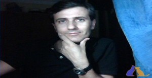 Sergio1068 53 years old I am from Sintra/Lisboa, Seeking Dating Friendship with Woman