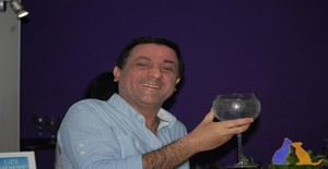 Paulo43pt 49 years old I am from Lisboa/Lisboa, Seeking Dating Friendship with Woman