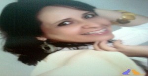 Indiara morais 48 years old I am from Pelotas/Rio Grande do Sul, Seeking Dating Friendship with Man