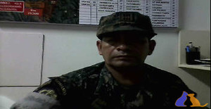 Roberto901 54 years old I am from Lima/Lima, Seeking Dating Friendship with Woman