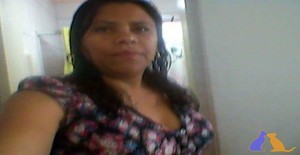 anastáciabela 46 years old I am from São Paulo/São Paulo, Seeking Dating Friendship with Man
