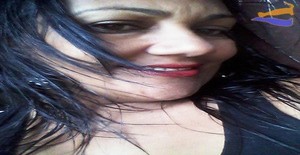 Cassydias 45 years old I am from Castanhal/Pará, Seeking Dating Friendship with Man