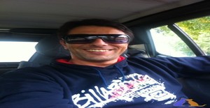 Incognito567 44 years old I am from Lisboa/Lisboa, Seeking Dating Friendship with Woman