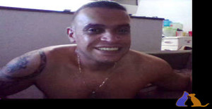 Viniciusss 43 years old I am from Ipatinga/Minas Gerais, Seeking Dating Friendship with Woman