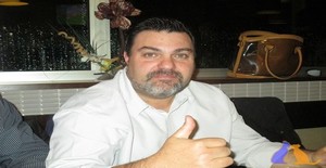 bencostanzo 63 years old I am from Natal/Rio Grande do Norte, Seeking Dating Friendship with Woman