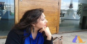 Laininha1998 46 years old I am from Palmas/Tocantins, Seeking Dating Friendship with Man