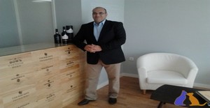 Alexandre Lounge 50 years old I am from Porto/Porto, Seeking Dating Friendship with Woman