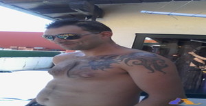 paulo936050875 43 years old I am from Mafamude/Porto, Seeking Dating Friendship with Woman