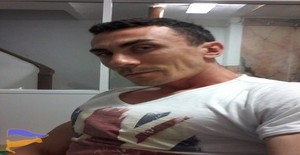 Brendo luciano 36 years old I am from Lisboa/Lisboa, Seeking Dating Friendship with Woman