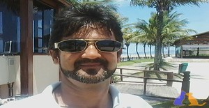 marcos2016 40 years old I am from São José dos Campos/São Paulo, Seeking Dating with Woman
