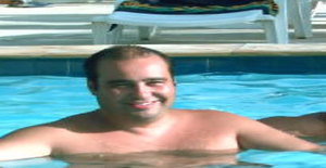 Lucaalentejano 46 years old I am from Evora/Evora, Seeking Dating Friendship with Woman