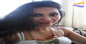 Lola sansa 30 years old I am from Belém/Pará, Seeking Dating Friendship with Man