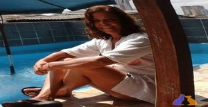 janeamorosa 62 years old I am from Belém/Pará, Seeking Dating Friendship with Man