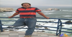 rafaelst 45 years old I am from Arica/Arica y Parinacota, Seeking Dating Friendship with Woman