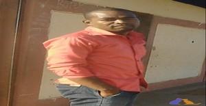 Denniseli 38 years old I am from Inhassoro/Inhambane, Seeking Dating Friendship with Woman