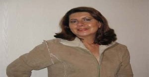 Analurpo 67 years old I am from Medellin/Antioquia, Seeking Dating Friendship with Man